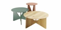 Table-basse-Hiru-Treku