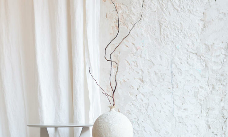 Table-basse-Hiru-Treku