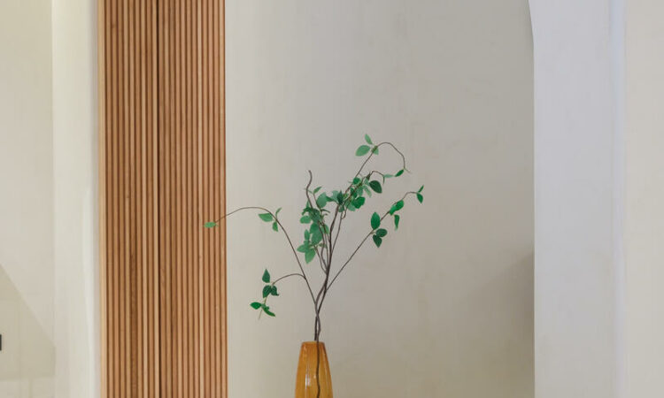 Table-basse-Hiru-Treku