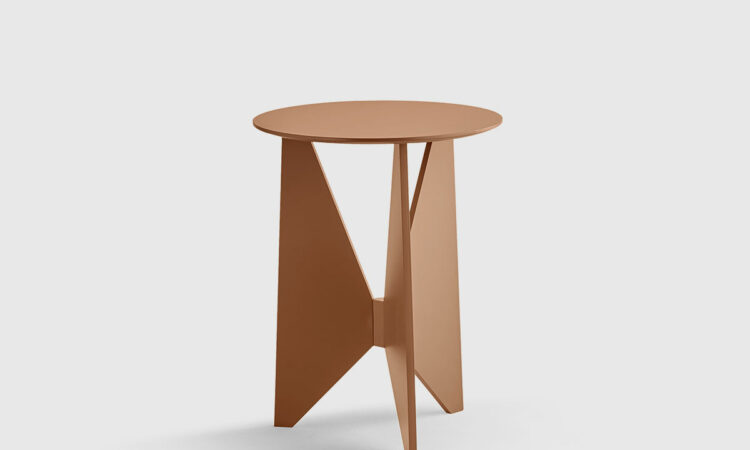 Table-basse-Hiru-bois