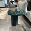 Table-basse-Homan-design