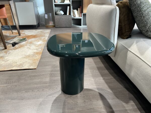 Table-basse-Homan-design