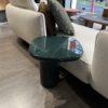 Table-basse-Homan-desiree