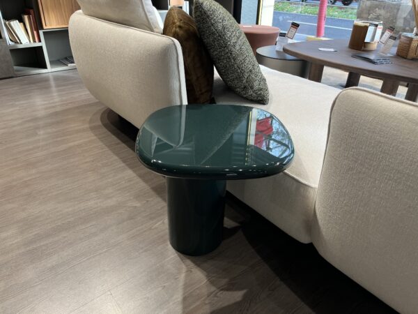 Table-basse-Homan-desiree
