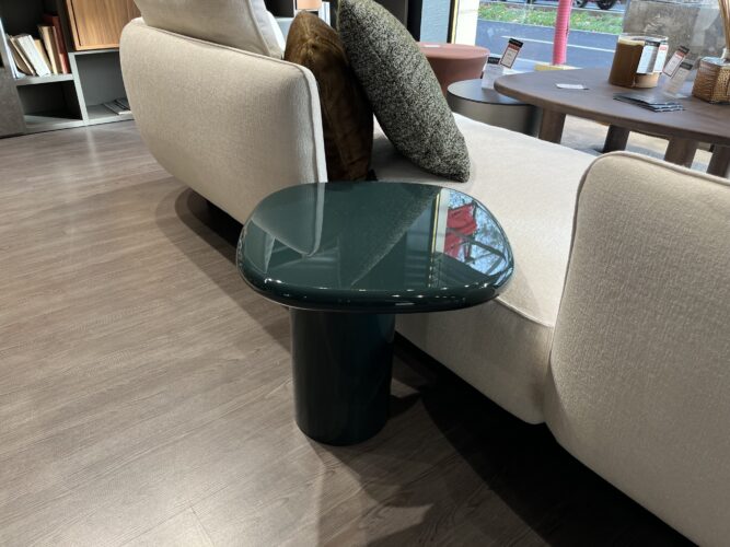 Table-basse-Homan-desiree