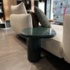 Table-basse-Homan-metal-laque