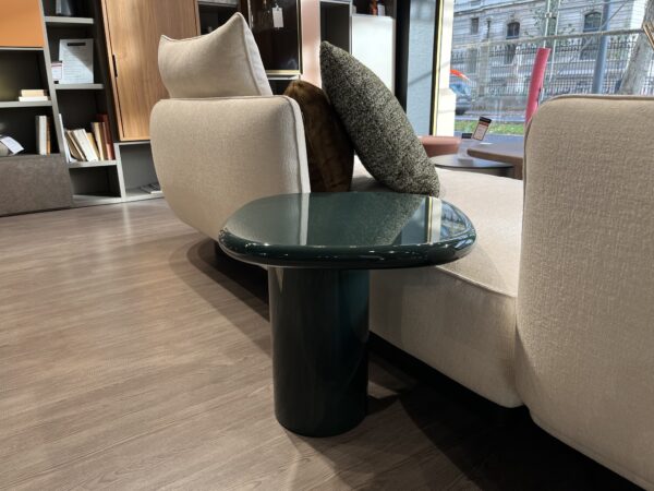 Table-basse-Homan-metal-laque