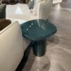 Table-basse-design-desiree