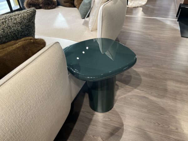 Table-basse-design-desiree