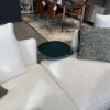 Table-basse-metal-laque-desiree