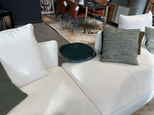 Table-basse-metal-laque-desiree