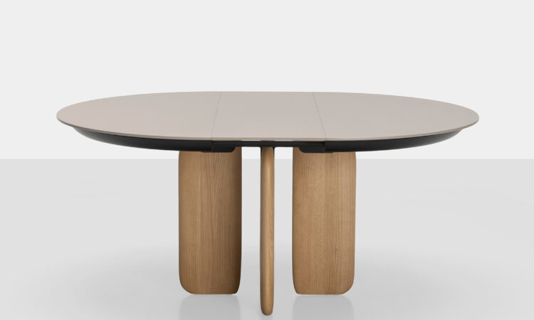 table-extensible-Pala