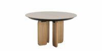 table-extensible-Pala-kristalia