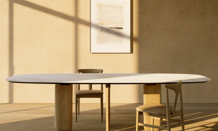 table-extensible-kristalia