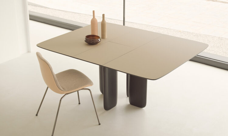 table-carree-extensible-pala