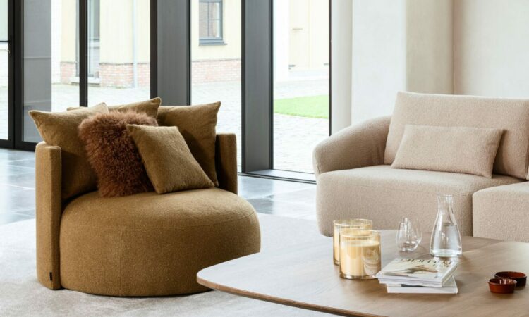 fauteuil-pastille