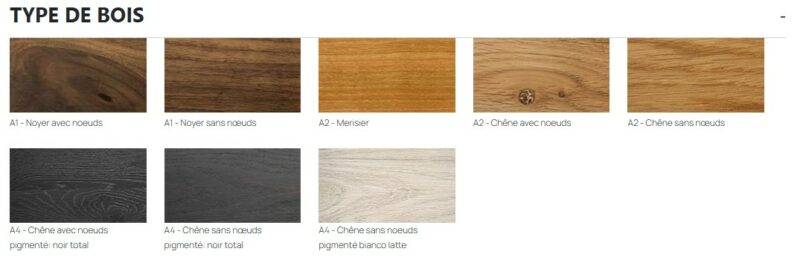 Bois-table-Celerina