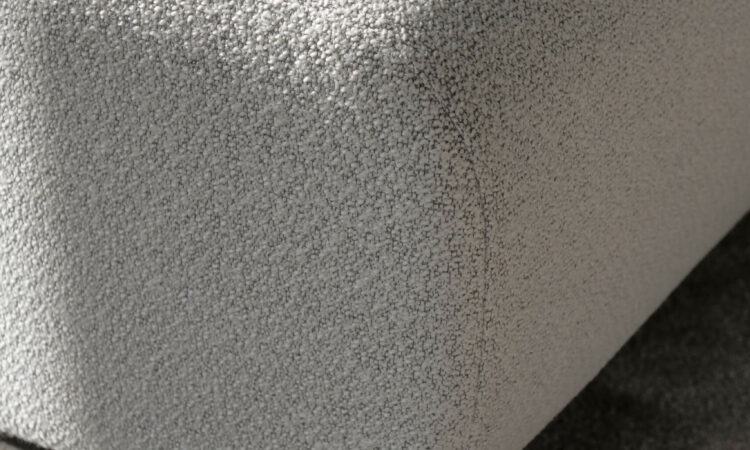 canape-design-passepartout