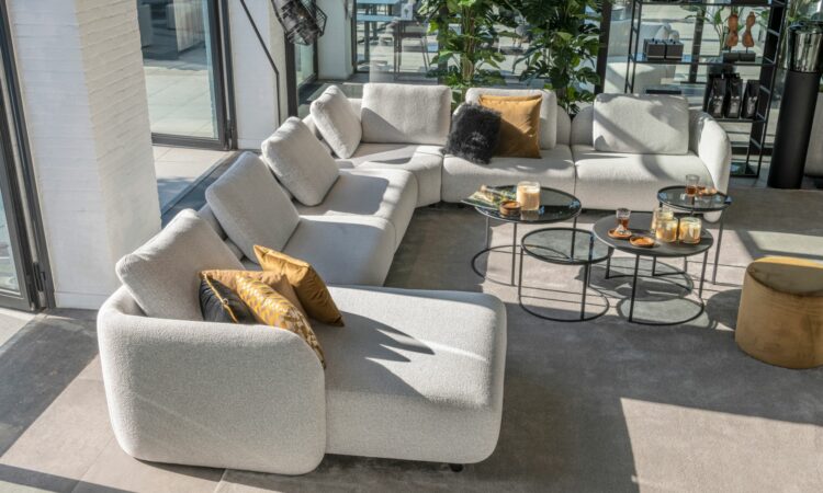 canape-confortable-passepartout