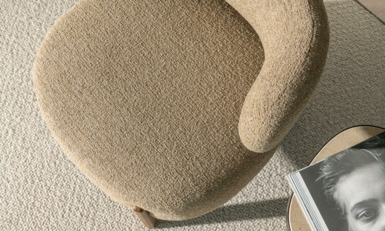 Fauteuil-Taza-PP