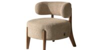Fauteuil-Taza-de-Passe-Partout