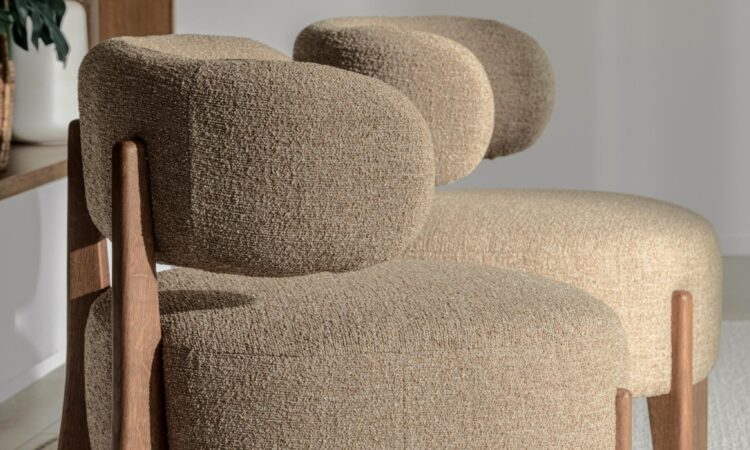 Fauteuil-Taza-passepartout