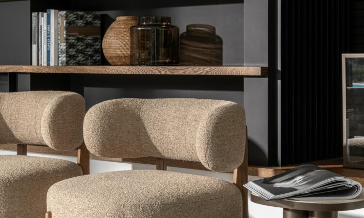 Fauteuil-confortable-Taza-PassePartout