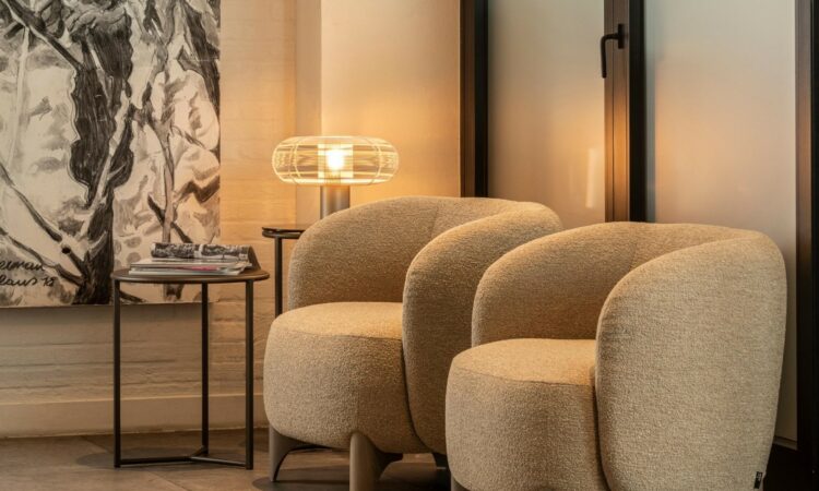 Fauteuil-confortable-Yeti-PassePartout
