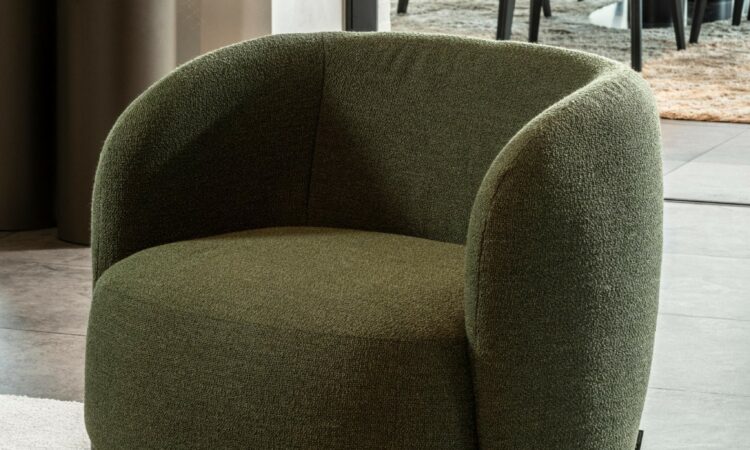 Fauteuil-design-Yeti-PassePartout