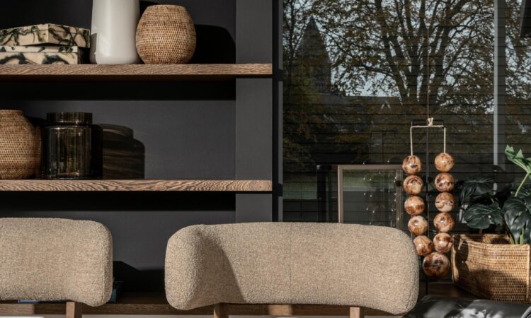 Fauteuil-design-taza-Passepartout