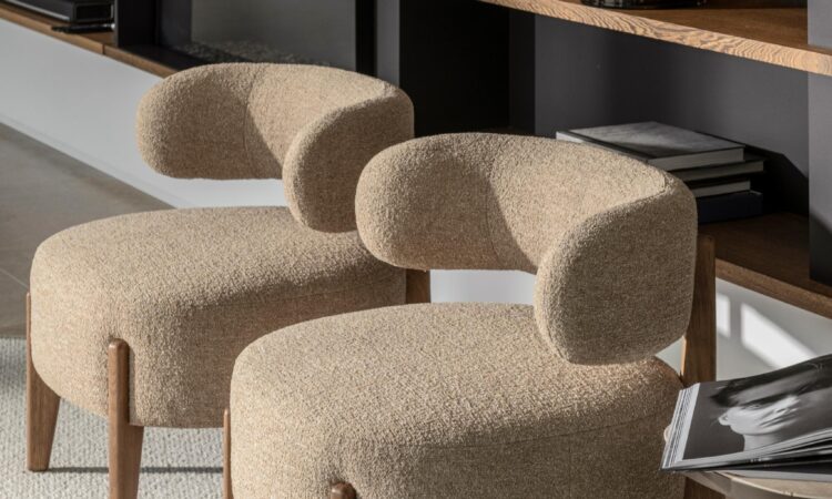 Fauteuil-hautdegamme-Taza-PassePartout