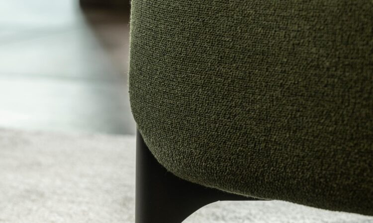 Fauteuil-hautdegamme-Yeti-PassePartout