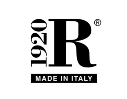 Riva 1920