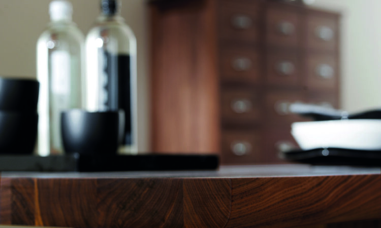 Table-Celerina-Riva1920