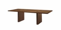 Table-Celerina-Riva1920
