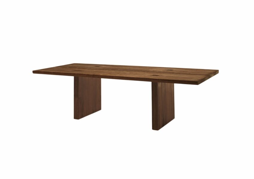 Table Celerina de Riva 1920