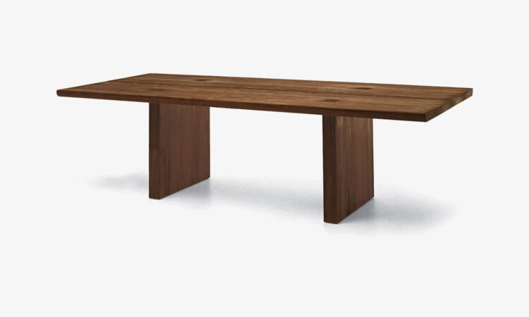 Table-Celerina-Riva1920