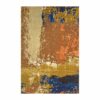 Tapis-coat-noisette-sergelesage