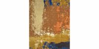 Tapis-coat-noisette-sergelesage