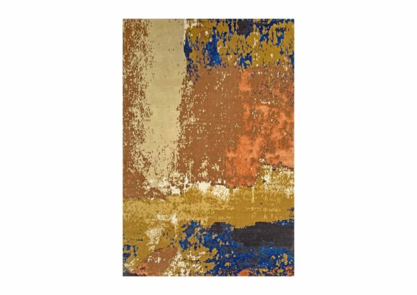 Tapis-coat-noisette-sergelesage