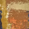Tapis-coat-noisette-sergelesage