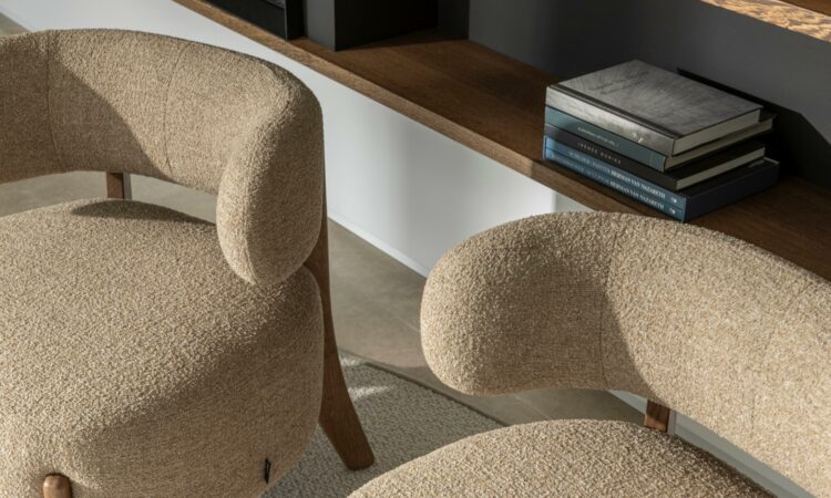 Taza-fauteuil-passepartout