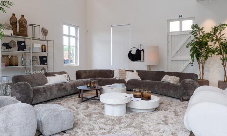 canape-confortable-Pongo-PassePartout
