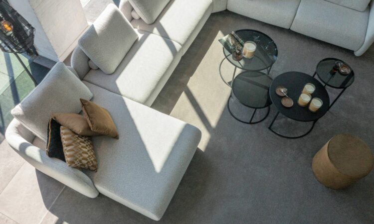 canape-design-passepartout