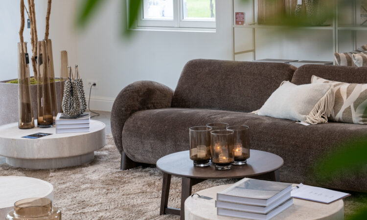 canape-design-pongo-passepartout