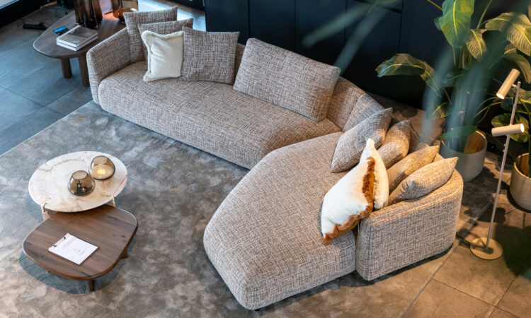 canape-didi-confortable