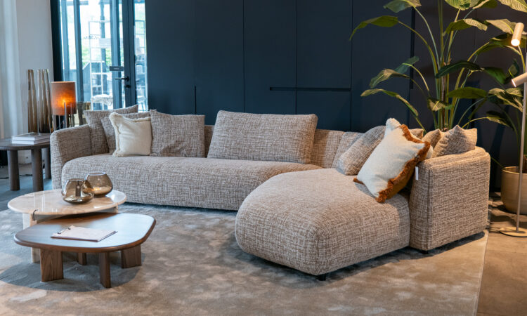 canape-didi-design