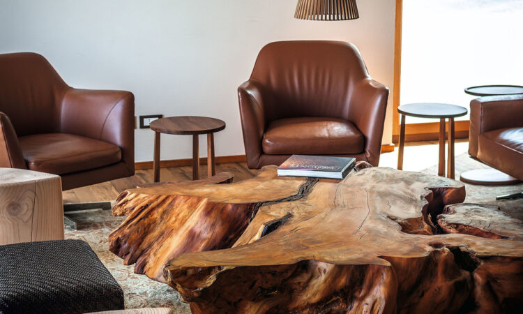 kauri-table-basse-massif