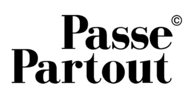 Passe Partout