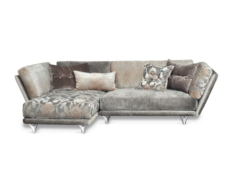 Canapé Napali de Bretz